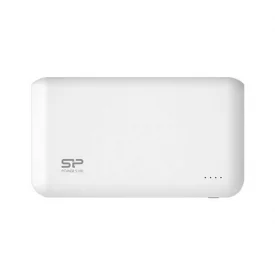 Silicon Power S100 10000mAh Power Bank پاور بانک سیلیکون پاور