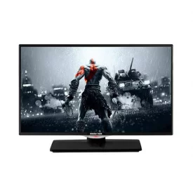 مانیتور مسترتک 24 اینچ مدل MT2402HD