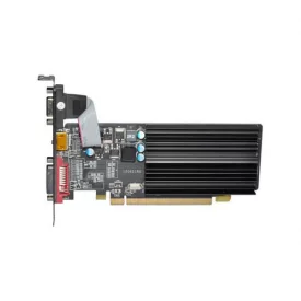 XFX ON-XFX1-DL 2GB Graphics Card کارت گرافیک ایکس اف ایکس