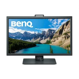 مانیتور بنکیو سایز 32 اینچ مدل SW320