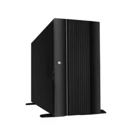 Case Green SR112 Rackmount کیس گرین