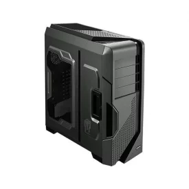 Case Green Z7 Gladiator کیس گرین زد 7 گلادیاتور