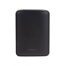 Remax Proda MINK PPL-22 10000mAh Power Bank پاور بانک ریمکس
