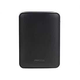 Remax Proda MINK PPL-22 10000mAh Power Bank پاور بانک ریمکس