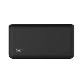 Silicon Power S150 15000mAh Power Bank پاور بانک سیلیکون پاور
