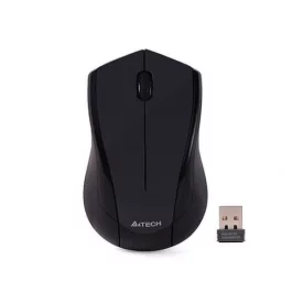موس بی سیم ای فورتک مدل G3-400NS