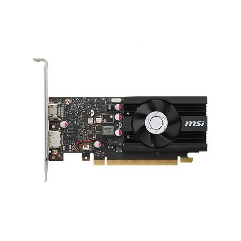 12277-4f3040d2.jpg