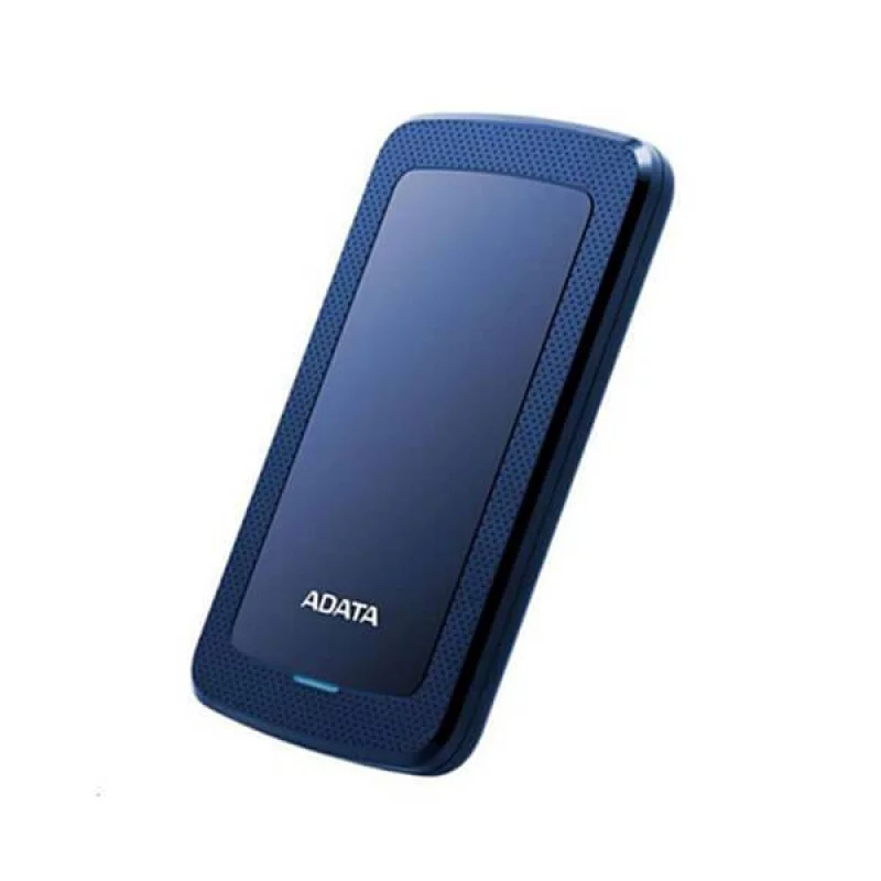 12307-aec581c2.jpg