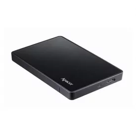 باکس هارد اکسترنال اپیسر مدل AD100