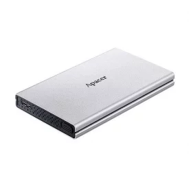 باکس هارد اکسترنال اپیسر مدل AD300