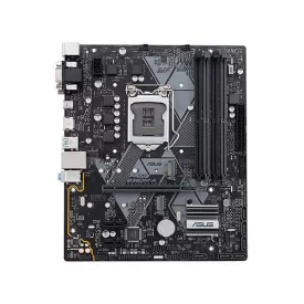 مادربرد ایسوس مدل ASUS PRIME B360M-A