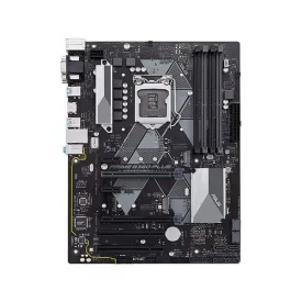 مادربرد ایسوس مدل ASUS PRIME B360-PLUS