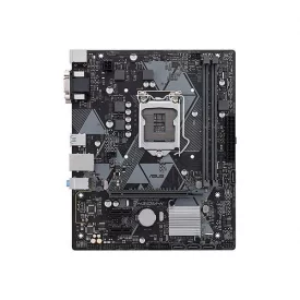 مادربرد ایسوس مدل ASUS PRIME H310M-K R2.0