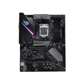 مادربرد ایسوس گیمینگ مدل ASUS ROG STRIX H370-F Gaming