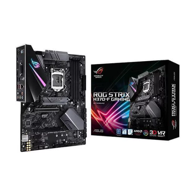 12543-ea4bf46b.jpg