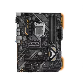 مادربرد ایسوس گیمینگ مدل ASUS TUF B360-PLUS Gaming