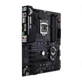 مادربرد ایسوس گیمینگ مدل ASUS TUF H370-PRO Gaming WI-FI