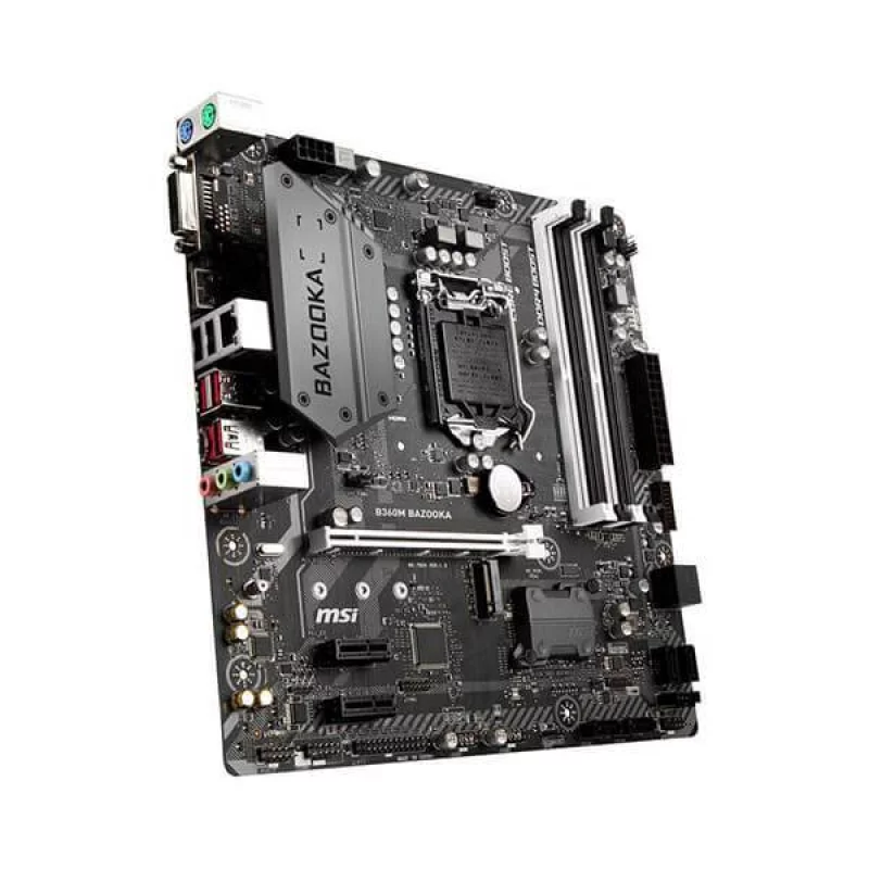 12653-c1216cec.jpg