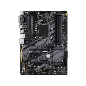 مادربرد گیگابایت مدل GIGABYTE B360 HD3