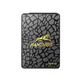 حافظه اس اس دی اینترنال اپیسر ظرفیت 240 گیگابایت مدل PANTHER AS340