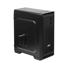 Case Green HIWA کیس گرین هیوا