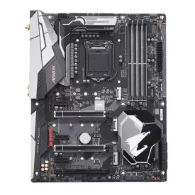 مادربرد گیگابایت گیمینگ مدل GIGABYTE Z370 AORUS Gaming 5