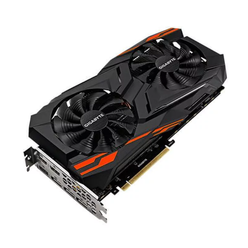 12828-c7bfbed1.jpg
