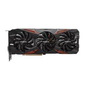 GIGABYTE GeForce GTX 1080 G1 Gaming 8G Graphic کارت گرافیک گیگابایت