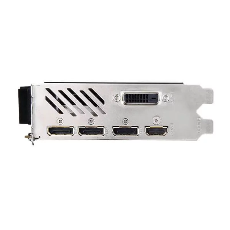 12850-36243cb8.jpg
