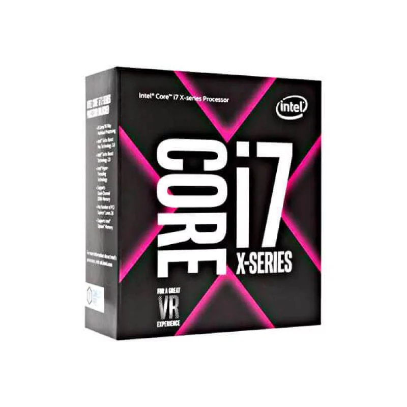 12868-9cb654c5.jpg