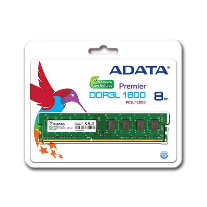 12649-dd4aa191.jpg