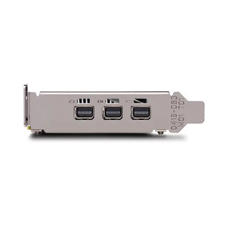 12957-fe763c71.jpg