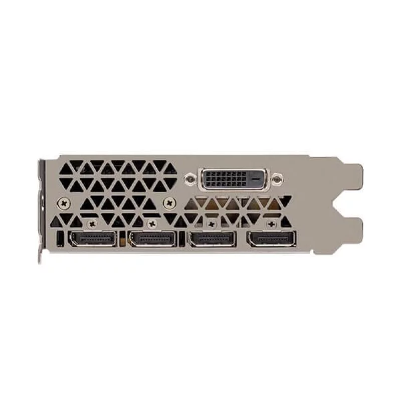 12981-ef8ccdda.jpg