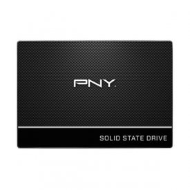 اس اس دی اینترنال پی ان وای ظرفیت 960 گیگابایت مدل CS900