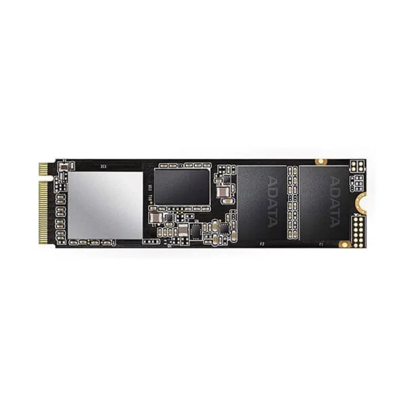 13150-461d669b.jpg