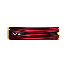 اس اس دی اینترنال ای دیتا ظرفیت 256 گیگابایت مدل XPG GAMMIX S11 Pro