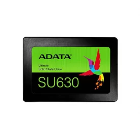 اس اس دی اینترنال ای دیتا ظرفیت 480 گیگابایت مدل Ultimate SU630