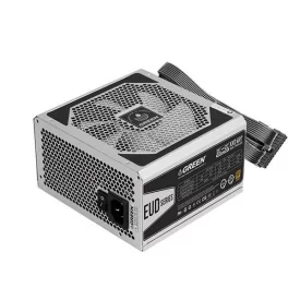 Power Green GP330A-EUD پاور گرین