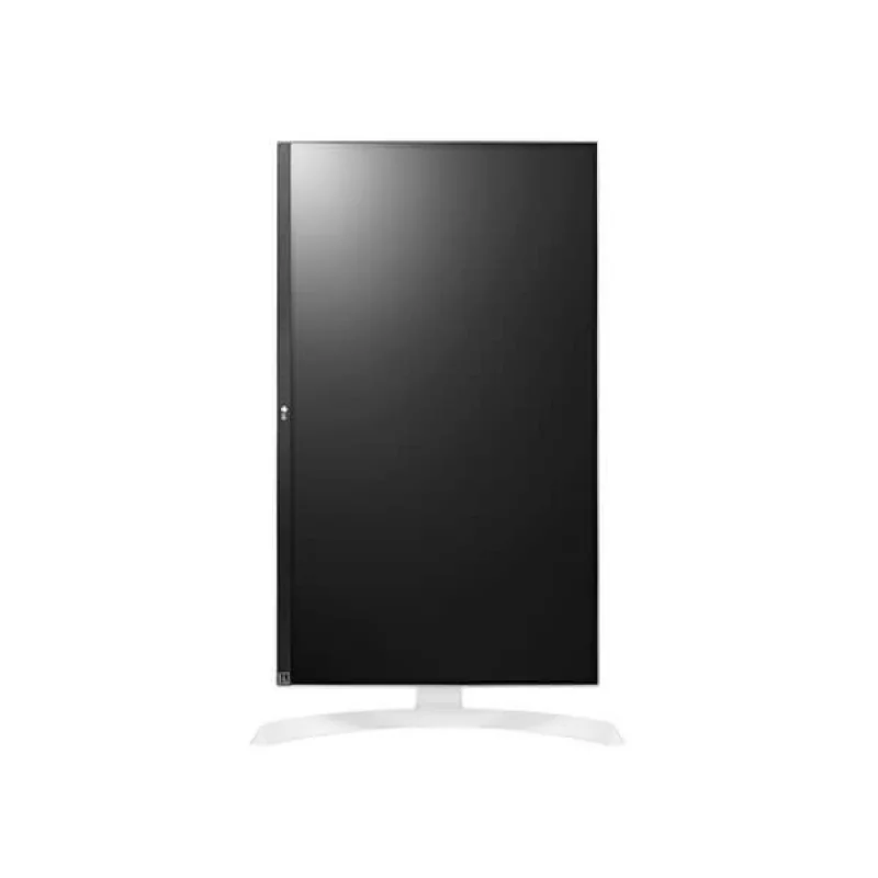13780-15ec29cc.jpg