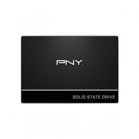 اس اس دی اینترنال پی ان وای ظرفیت 120 گیگابایت مدل CS900