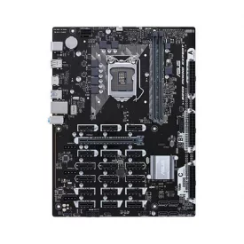 مادربرد ایسوس مدل ASUS B250 MINING EXPERT