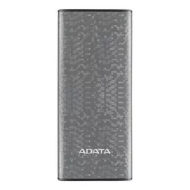 Adata P10000 Power Bank پاور بانک ای دیتا