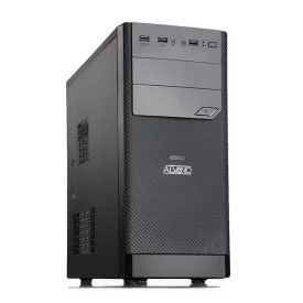 Sadata Alvand Computer Case کیس سادیتا الوند