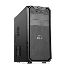 Sadata Dena Computer Case کیس سادیتا دنا