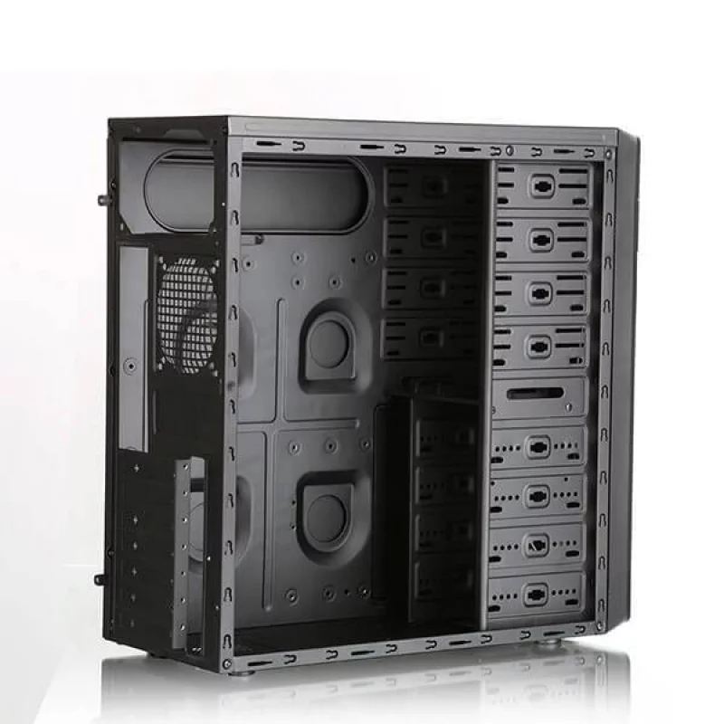 14350-416c21cf.jpg