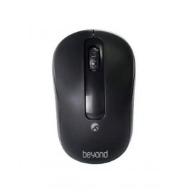 موس بی سیم بیاند مدل BM-1250RF
