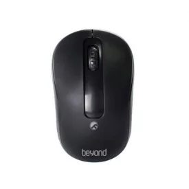 موس بی سیم بیاند مدل BM-1250RF