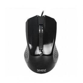 موس بیاند مدل BM-1210