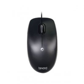موس بیاند مدل BM-1215