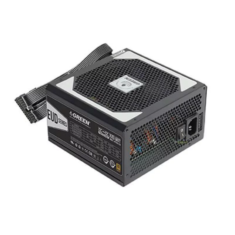 14442-cf1ace1f.jpg